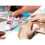 Pritt Pritt Stick 4