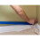 Shurtape Duck Clean Release Masking Tape 7