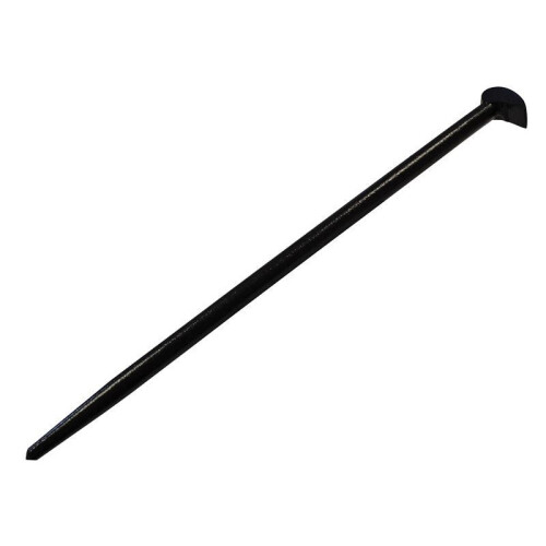 Faithfull Faithfull Pry Bar