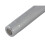 Weller Weller Ct2e7 Spare Tip 7mm For W201 370c 3
