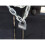 Master Lock Master Lock Excell Laminated Steel Padlocks 3