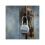 Master Lock Master Lock Excell Chrome Plated 54mm Padlock 7
