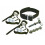 Faithfull Faithfull Decorator's Stilts Spares Pack 1