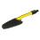 Kärcher Karcher Wheel Rim Brush 1