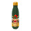 Super Mario Super Mario Bowser 540ml Water Bottle 1