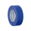 Shurtape Duck Clean Release Masking Tape 3