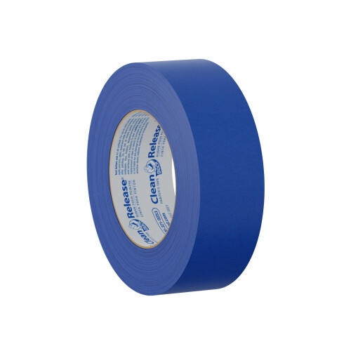 Shurtape Duck Clean Release Masking Tape 2