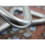 Faithfull Faithfull Manhole Key 4