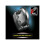 Master Lock Master Lock Excell Laminated Steel Padlocks 7