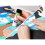 Pritt Pritt Stick 5