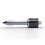 Weller Weller Chisel Soldering Tip 4.0mm For Wlbrk12 2