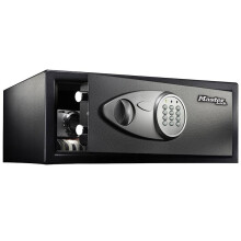 Master Lock Large Digital Combination Safe