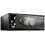 Master Lock Master Lock Large Digital Combination Safe 1