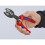 Knipex Knipex 82 Series Twingrip Slip Joint Pliers 7