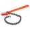 Bahco Bahco 370-4 Chain Strap Wrench 300mm (12in) 1