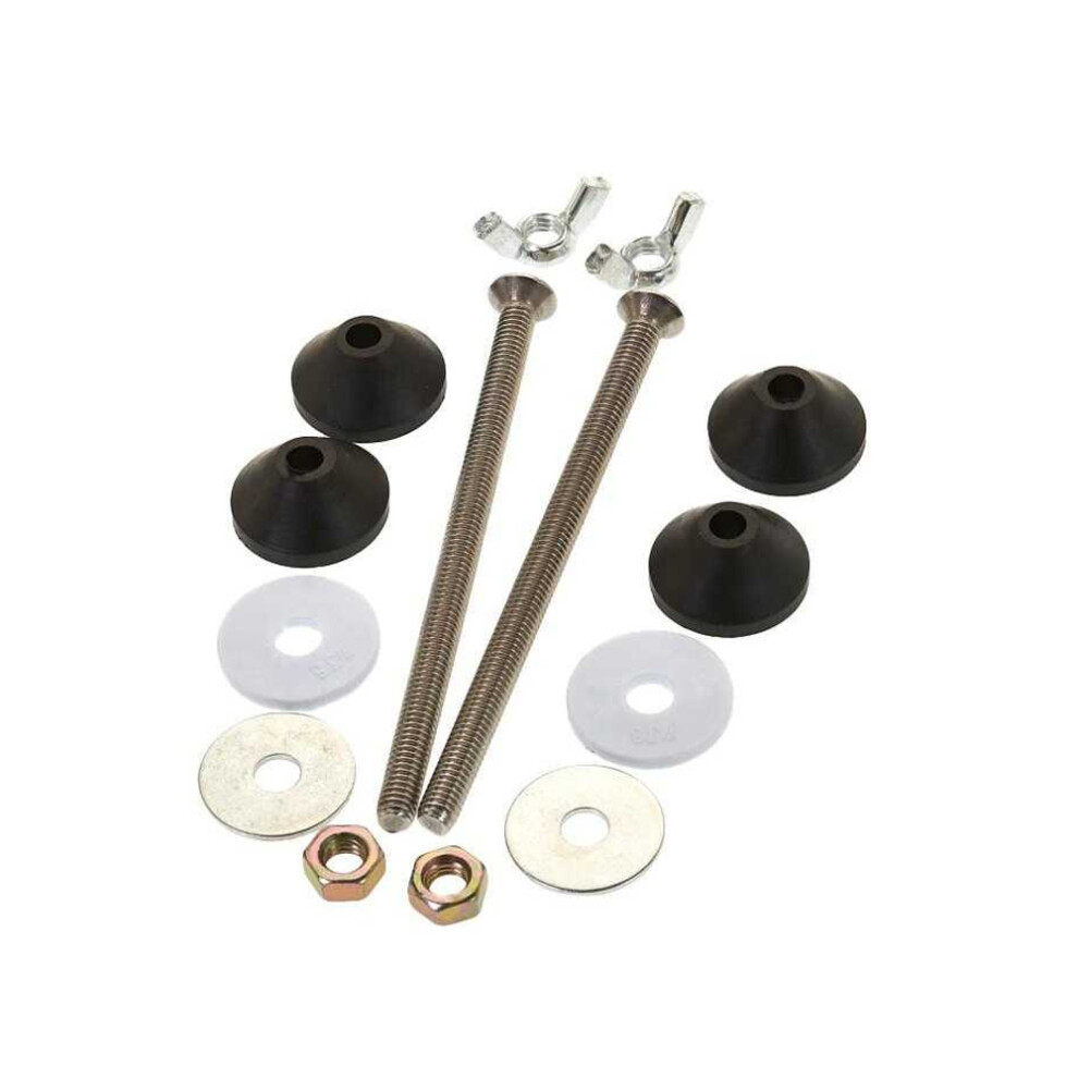 OnBuy.com