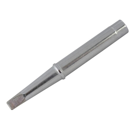 Weller Weller Ct2e7 Spare Tip 7mm For W201 370c 1