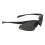STANLEY Stanley Half Frame Safety Glasses 1