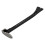 Roughneck Roughneck Gorilla Moulding Bar 1