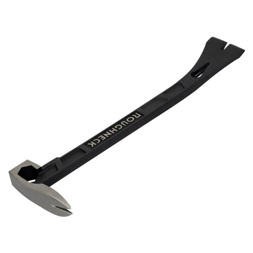 Roughneck Roughneck Gorilla Moulding Bar