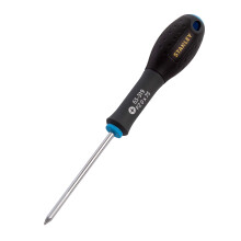 Stanley Fatmax Pozi Screwdriver