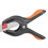 Roughneck Roughneck Heavy-duty Spring Clamp 2