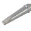 Weller Weller Ct2e7 Spare Tip 7mm For W201 370c 4