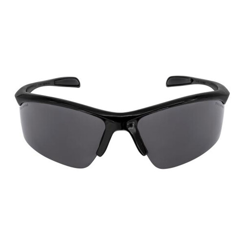 STANLEY Stanley Half Frame Safety Glasses 2