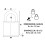 Master Lock Master Lock Solid Brass Padlocks Double Lever 4