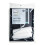 Harris Harris Essentials Paint Roller Set 3