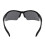 STANLEY Stanley Half Frame Safety Glasses 2