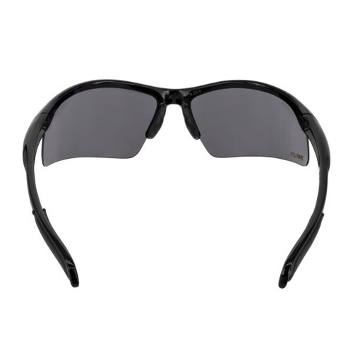 STANLEY Stanley Half Frame Safety Glasses 1