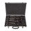 Makita Makita SDS Drill Bit Set (Pack of 17) 1