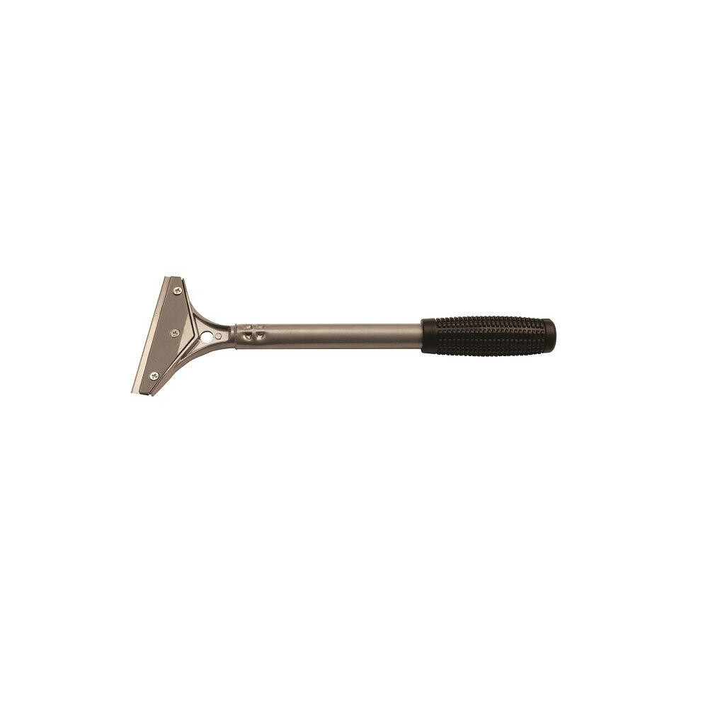 Multi Scraper 4''