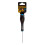 STANLEY Stanley Fatmax Pozi Screwdriver 3