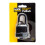 Locksmyth Weatherproof Long Shackle Keyed Padlock 3