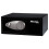 Master Lock Master Lock Large Digital Combination Safe 2