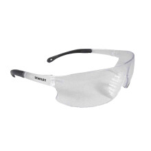 Stanley Frameless Safety Glasses