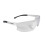 STANLEY Stanley Frameless Safety Glasses 1