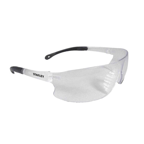 STANLEY Stanley Frameless Safety Glasses