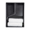 Harris Harris Essentials Paint Roller Set 2