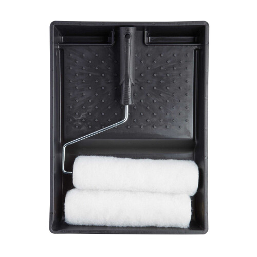 Harris Harris Essentials Paint Roller Set 1