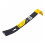 STANLEY Stanley Flat Steel Crow Bar 1