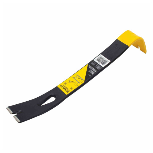 STANLEY Stanley Flat Steel Crow Bar