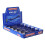 Faithfull Faithfull Utility Bar 6