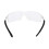 STANLEY Stanley Frameless Safety Glasses 2