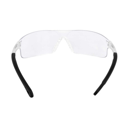 STANLEY Stanley Frameless Safety Glasses 1