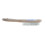 Lynwood 4 Row Wire Brush 1