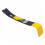 STANLEY Stanley Flat Steel Crow Bar 2