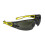STANLEY Stanley Wrap Safety Glasses 1